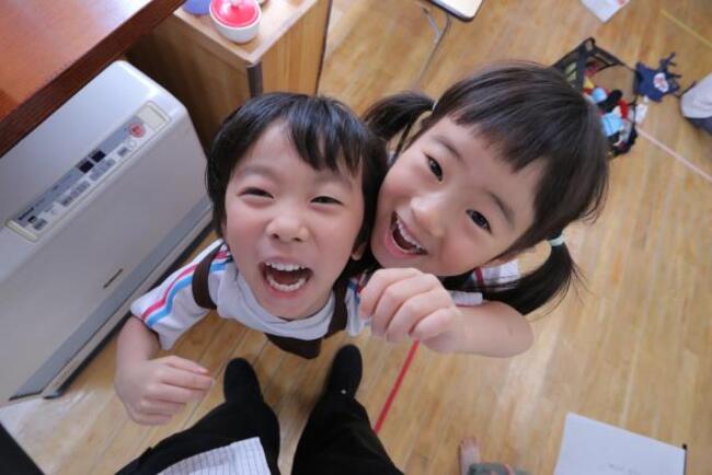 Љ@l F cۘAg^F肱ǂyǂ ʐ^