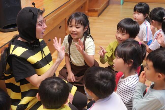 Љ@l F cۘAg^F肱ǂyǂ ʐ^