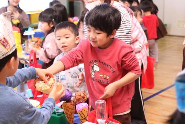 �Љ���@�l ���F�� �c�ۘA�g�^�F�肱�ǂ������y�����ǂ��� �ʐ^