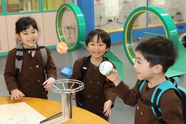 �Љ���@�l ���F�� �c�ۘA�g�^�F�肱�ǂ������y�����ǂ��� �ʐ^