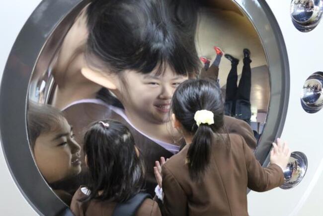 �Љ���@�l ���F�� �c�ۘA�g�^�F�肱�ǂ������y�����ǂ��� �ʐ^