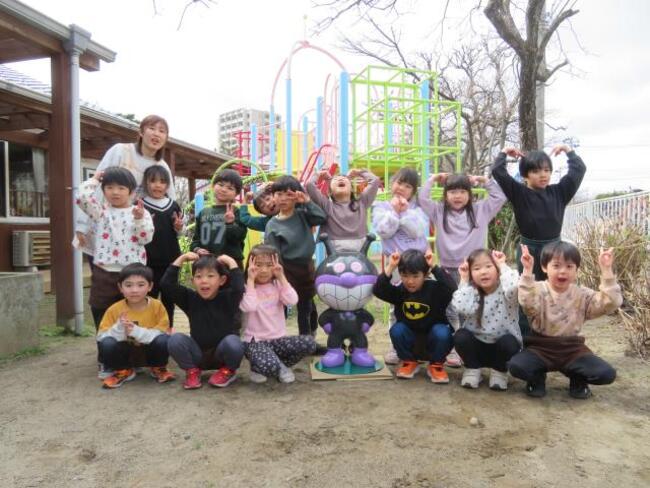 �Љ���@�l ���F�� �c�ۘA�g�^�F�肱�ǂ������y�����ǂ��� �ʐ^